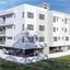 2 bedroom apartment for sale strovolos nicosia 1690627 thumbnail 10413891