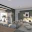 2 bedroom apartment for sale strovolos nicosia 1690627 thumbnail 10413895