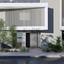 2 bedroom apartment for sale strovolos nicosia 1690627 thumbnail 10413902