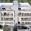2 bedroom apartment for sale strovolos nicosia 1690627 thumbnail 10413905