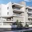 2 bedroom apartment for sale strovolos nicosia 1690627 thumbnail 10413910