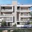 2 bedroom apartment for sale strovolos nicosia 1690627 thumbnail 10413911