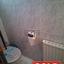 2 bedroom apartment sold dasoupoli nicosia 8752627 thumbnail 16504562