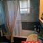 2 bedroom apartment sold dasoupoli nicosia 8752627 thumbnail 16504563