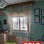 2 bedroom apartment sold dasoupoli nicosia 8752627 thumbnail 16504565