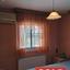 2 bedroom apartment sold dasoupoli nicosia 8752627 thumbnail 16504567