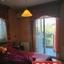 2 bedroom apartment sold dasoupoli nicosia 8752627 thumbnail 16504569