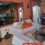 2 bedroom apartment sold dasoupoli nicosia 8752627 thumbnail 16504573
