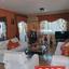 2 bedroom apartment sold dasoupoli nicosia 8752627 thumbnail 16504575