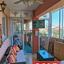 2 bedroom apartment sold dasoupoli nicosia 8752627 thumbnail 16504577