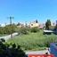 2 bedroom apartment sold dasoupoli nicosia 8752627 thumbnail 16504579