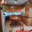 2 bedroom apartment sold dasoupoli nicosia 8752627 thumbnail 16504582