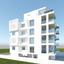 2 bedroom apartment under offer faneromeni larnaca 1177627 thumbnail 16781603