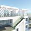 2 bedroom apartment under offer faneromeni larnaca 1177627 thumbnail 16781606