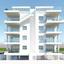 2 bedroom apartment under offer faneromeni larnaca 1177627 thumbnail 16781608