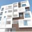 2 bedroom apartment under offer faneromeni larnaca 1177627 thumbnail 16781610
