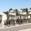 2 bedroom detached house for sale moni limassol 8399627 thumbnail 17046088