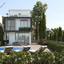 2 bedroom detached house for sale moni limassol 8399627 thumbnail 17046091