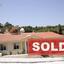 2 bedroom detached house sold tsada paphos 213627 thumbnail 56922