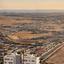 2 bedroom ground floor apartment for sale oroklini larnaca 8509627 thumbnail 15361735