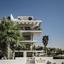 2 bedroom ground floor apartment for sale oroklini larnaca 8509627 thumbnail 15361744