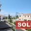 2 bedroom maisonette sold emba paphos 650627 thumbnail 385181