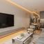 2 bedroom penthouse for sale aradippou larnaca 1682627 thumbnail 4386349
