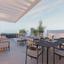 2 bedroom penthouse for sale aradippou larnaca 1682627 thumbnail 5175681