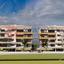 2 bedroom penthouse for sale chrysopolitissa larnaca 7799627 thumbnail 10569238