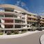 2 bedroom penthouse for sale chrysopolitissa larnaca 7799627 thumbnail 10569243