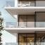 2 bedroom penthouse for sale neapolis limassol 8500627 thumbnail 15342200