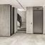 2 bedroom penthouse for sale neapolis limassol 8500627 thumbnail 15342203
