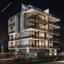 2 bedroom penthouse for sale neapolis limassol 8500627 thumbnail 15342206