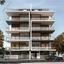 2 bedroom penthouse for sale neapolis limassol 8500627 thumbnail 15342207