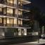 2 bedroom penthouse for sale neapolis limassol 8500627 thumbnail 15342210