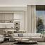 2 bedroom penthouse for sale neapolis limassol 8500627 thumbnail 15342213