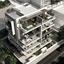 2 bedroom penthouse for sale neapolis limassol 8500627 thumbnail 15342214