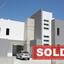 2 bedroom penthouse sold paralimni famagusta 615627 thumbnail 297326