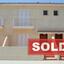 2 bedroom town house sold paralimni famagusta 224627 thumbnail 180744