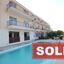 2 bedroom town house sold peyia paphos 228627 thumbnail 255749