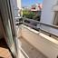 3 bedroom apartment for rent petrou kai pavlou limassol 8524627 thumbnail 16971103