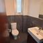 3 bedroom apartment for rent petrou kai pavlou limassol 8524627 thumbnail 16971107