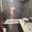 3 bedroom apartment for rent petrou kai pavlou limassol 8524627 thumbnail 16971109