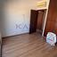 3 bedroom apartment for rent petrou kai pavlou limassol 8524627 thumbnail 16971111