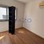 3 bedroom apartment for rent petrou kai pavlou limassol 8524627 thumbnail 16971113