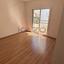 3 bedroom apartment for rent petrou kai pavlou limassol 8524627 thumbnail 16971114