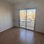 3 bedroom apartment for rent petrou kai pavlou limassol 8524627 thumbnail 16971116