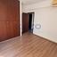 3 bedroom apartment for rent petrou kai pavlou limassol 8524627 thumbnail 16971118