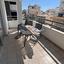 3 bedroom apartment for rent petrou kai pavlou limassol 8524627 thumbnail 16971119