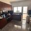 3 bedroom apartment for rent petrou kai pavlou limassol 8524627 thumbnail 16971120